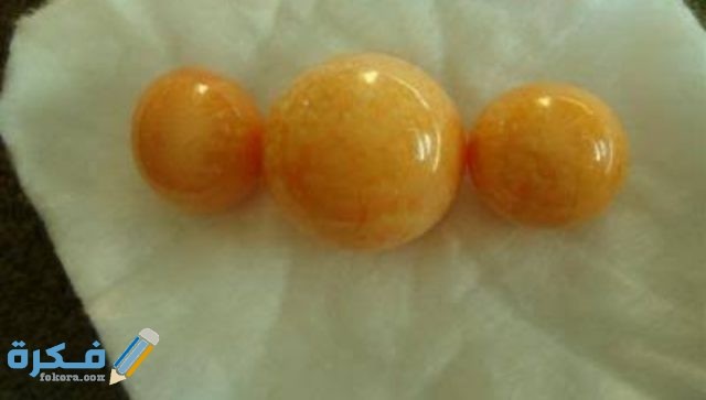 IMG ٢٠٢٠٠٨٣١ ٠٢٢٧٣٤