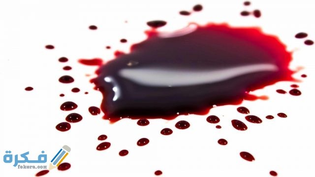 PWOct19 blood spatter HERO 1024x576 1