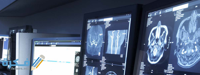 اسعار مركز الاهرام للأشعة فيصل ورقم الهاتف للحجز