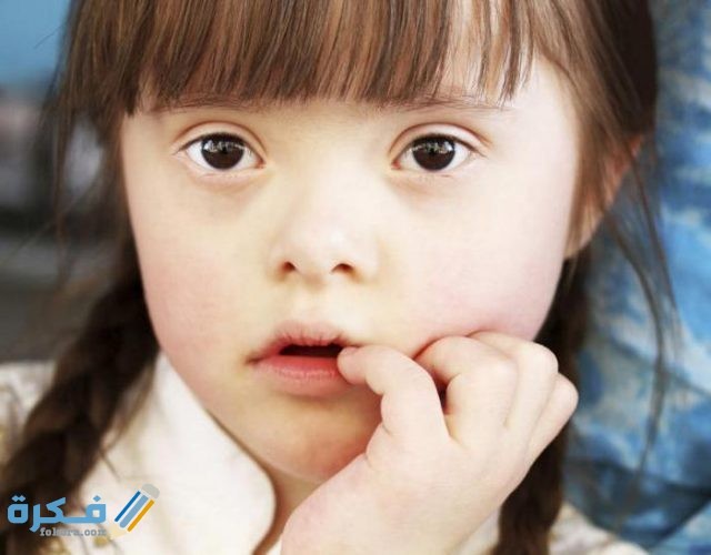 تفسير رؤية فتاة منغولية في المنام