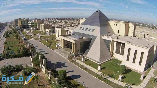 b3dd2056b7cf447f63106fa99498c51f