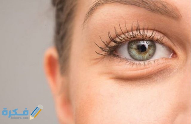 تفسير رؤية جحوظ العين في المنام تفسير رؤية جحوظ العين في المنام