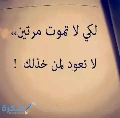 d0bf76f9189586dde24e691ddc82bd05