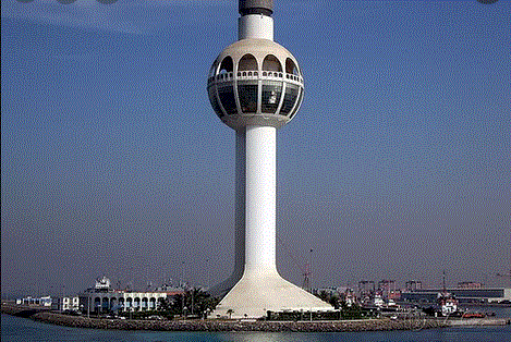 افضل دكتور ضعف الانتصاب في جده