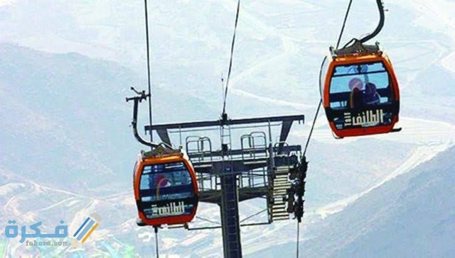 images 2021 08 04T102516.341