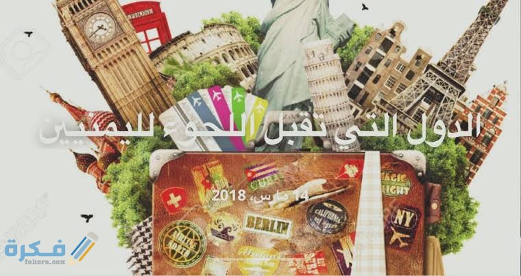 images 2021 08 05T002911.174