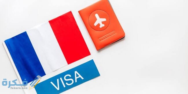 images 2021 08 06T042350.030