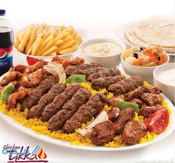 images 2021 08 07T032044.900