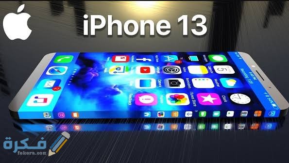 images 2021 08 07T173937.183