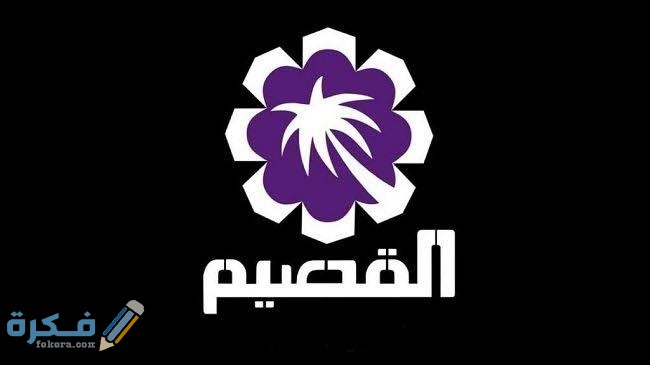 images 2021 08 08T013451.141