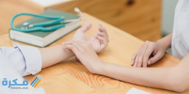 pexels bongkarn thanyakij 3758738