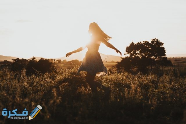 pexels photo 2868441