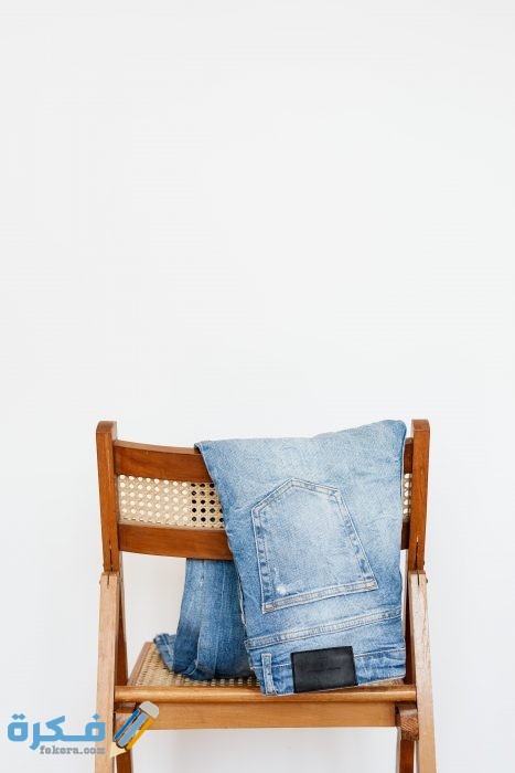 pexels photo 4210864