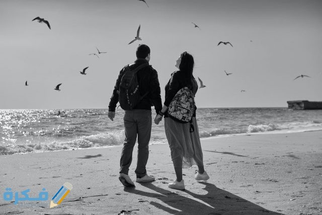 تفسير رؤية الخيانه في المنام للمخطوبه pexels photo 4219004