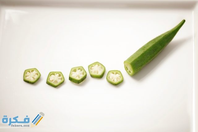 pexels pietro jeng 671963