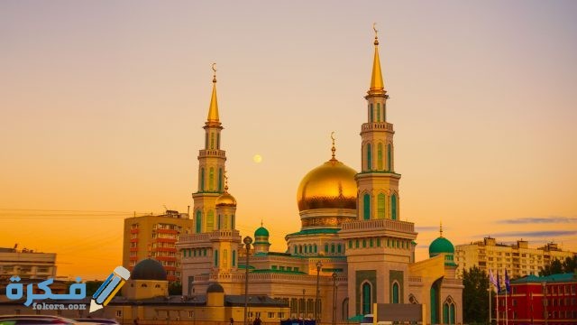 pexels pixabay 161276