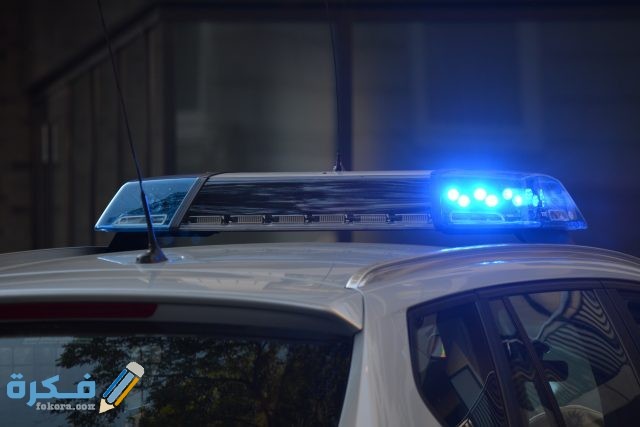 pexels pixabay 532001