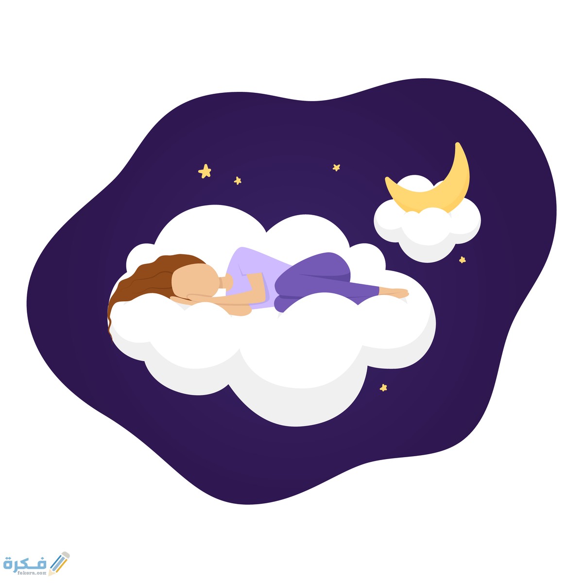 هرمون الميلانين