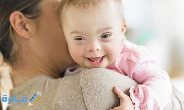 تفسير رؤية فتاة منغولية في المنام