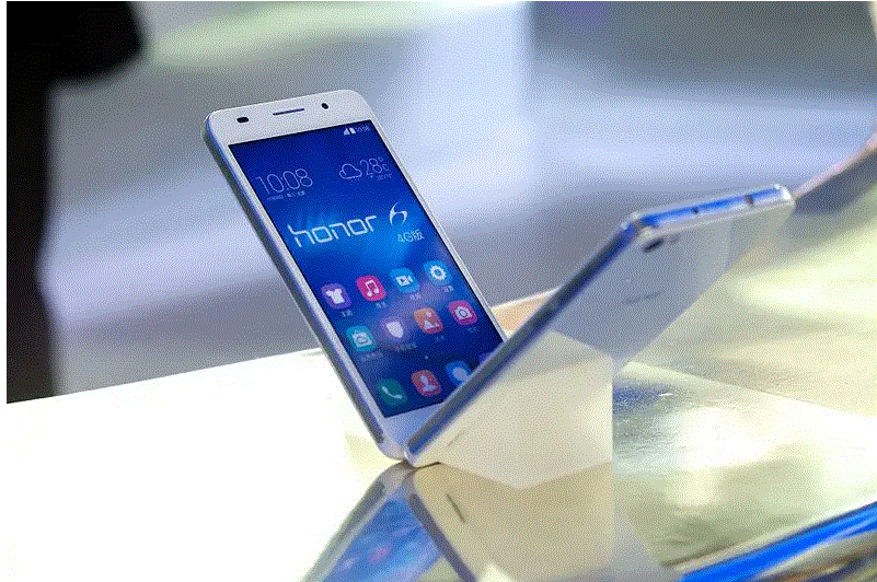 طريقة فحص أجهزة هواوي