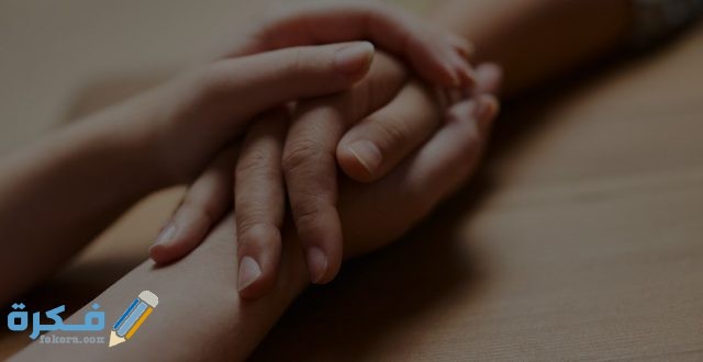 تفسير رؤية شخص حي في المنام وهو ميت