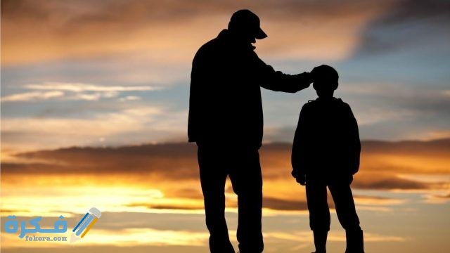 تفسير رؤية شخص حي في المنام وهو ميت