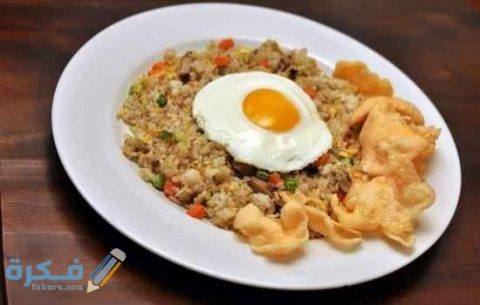 جورينغ e1600247850626