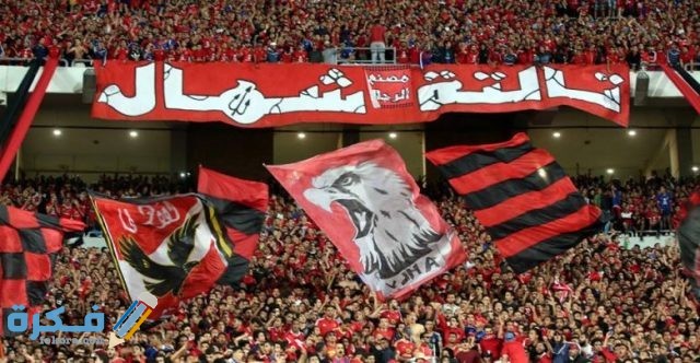 023ee20f85134d53e11120e7be722e10