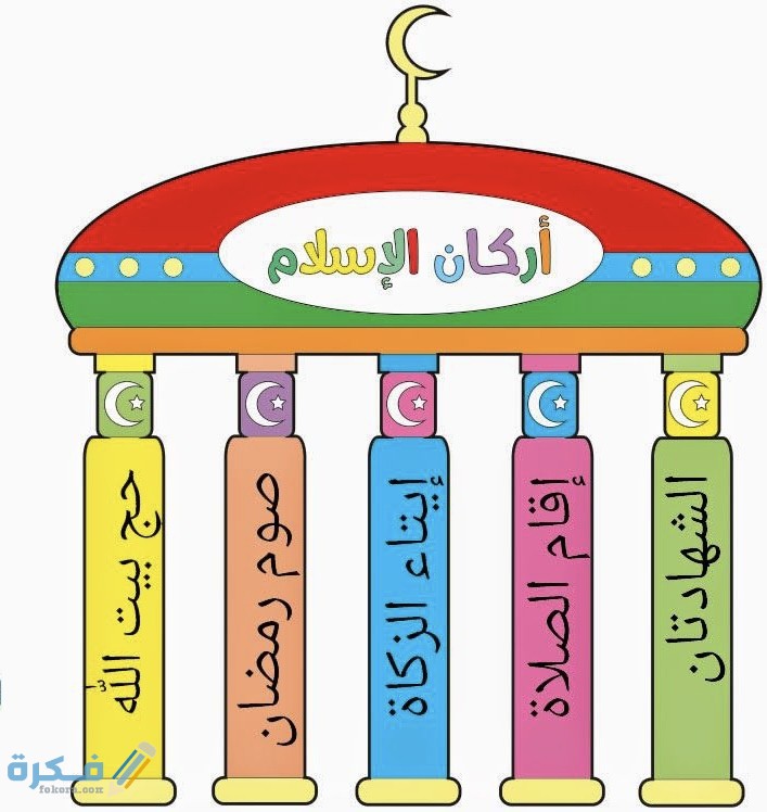 0A2EBD86 409B 4CCA 8BB0 ABCD56D95F64