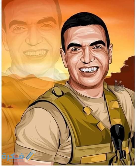 100087507 2908575679240277 2970500794681393152 n