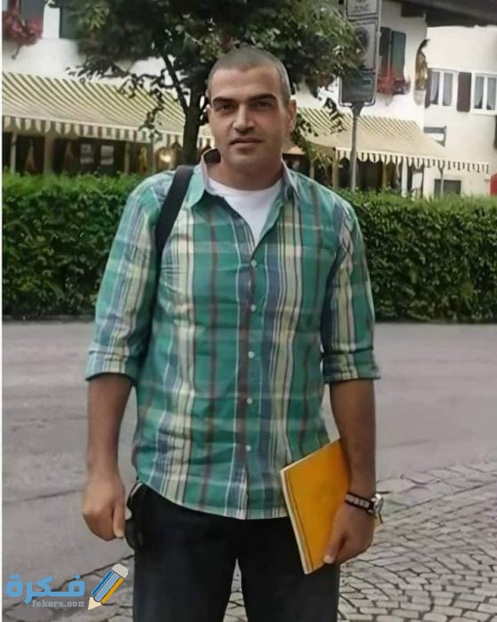 118196306 3509092085789530 8055387853896302231 n