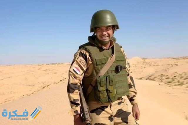 118275783 199930258158604 9063722722655284654 n