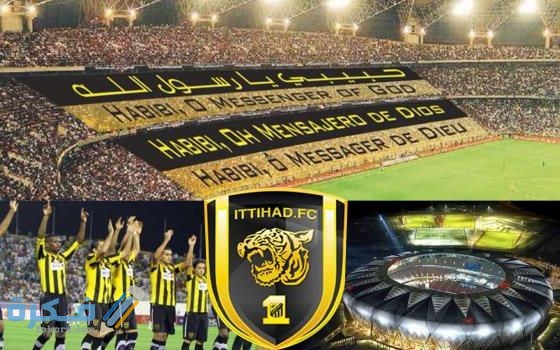 18991378357afb4e4a542eff5faba9922695a3e3b2