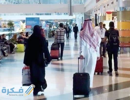 1ee4863b 1633 45b0 aa90 741dfd164361