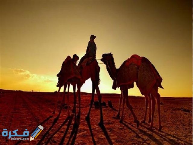 2018 9 13 16 4 27 58