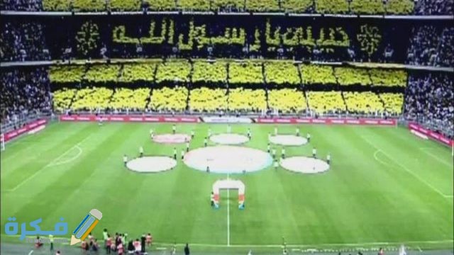 24e3d075 059b 487d 9e7a 88bff29c36d6 16x9 1200x676