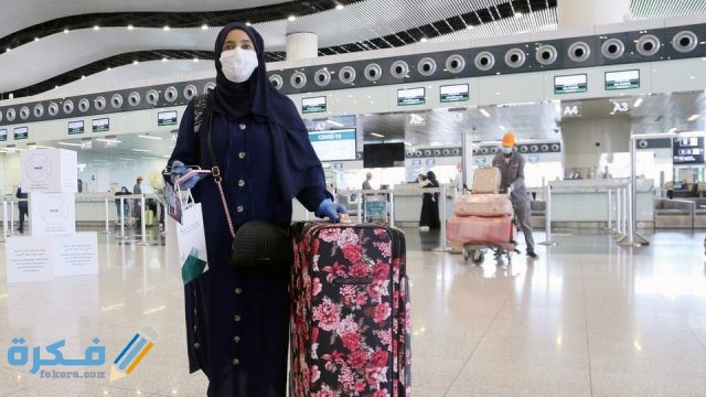 2a4bd72d 26cb 47c5 a198 d4383b518b83 16x9 1200x676