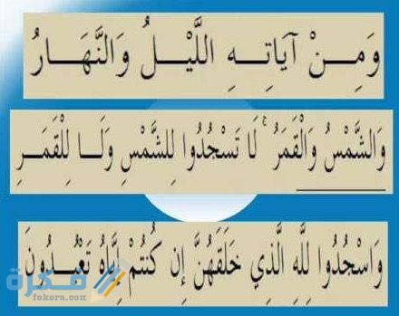 2b620a7bfad954a5634ff5af350e10c3