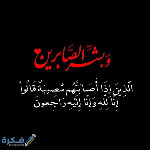 34aec4a68f0d366a84a5d810cf125b81