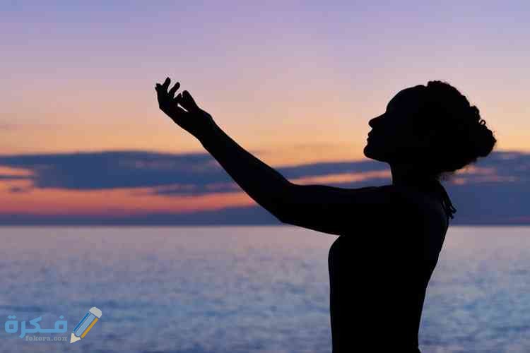 أشياء مهمة للبنات