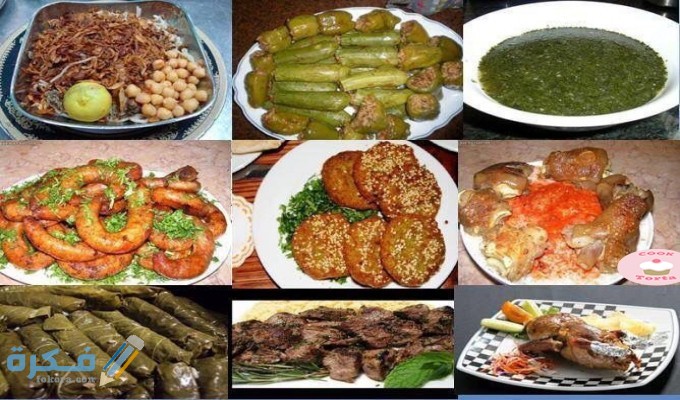 74C8AEC1 8A34 43CA 8F64 68D53CC000D2