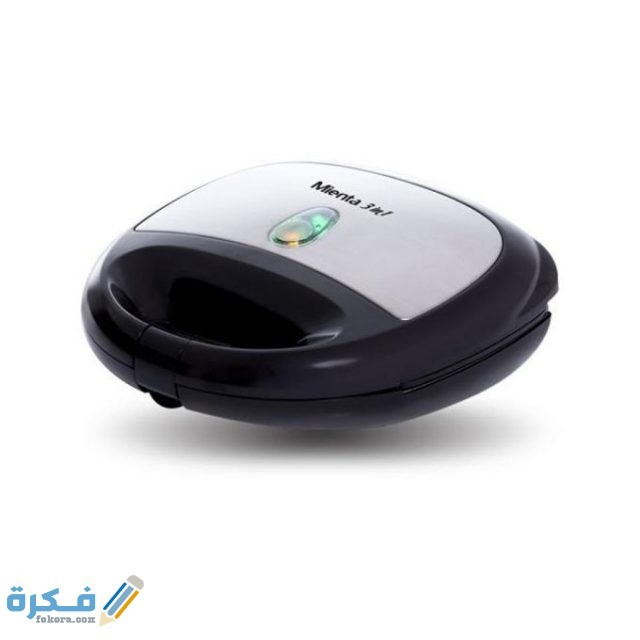 افضل ساندوتش ميكر 8