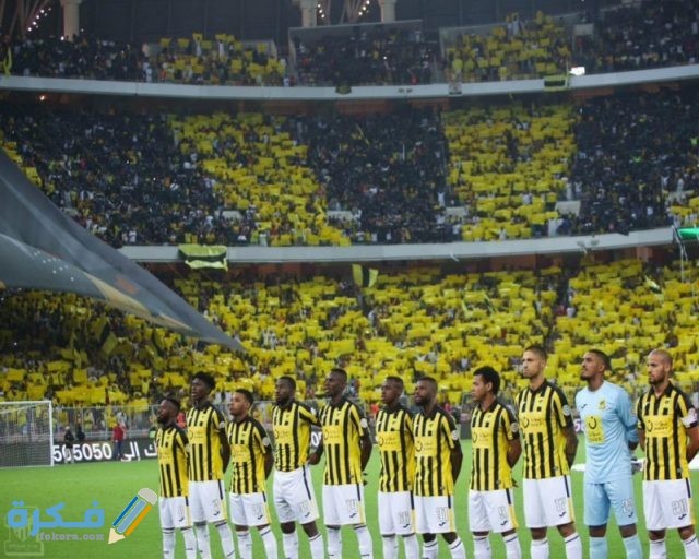 8222dc1454974deafd22a904310a9736 799x639 1