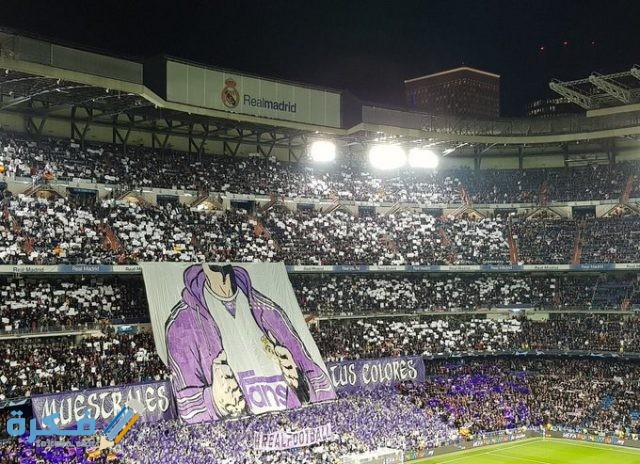 87477020 2559977957557492 69970218457235456 n