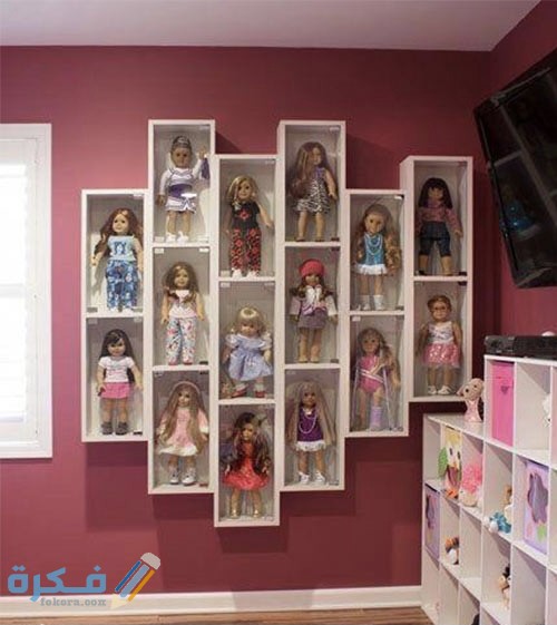 89B044BB 18EA 441E 961D 526AFDAEC6A6