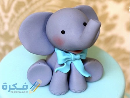 8B40BDCF 821C 413A B10E 94698A025886