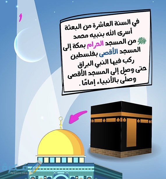 9336F2F5 60C6 49B8 9C25 5F84F7D65BBD