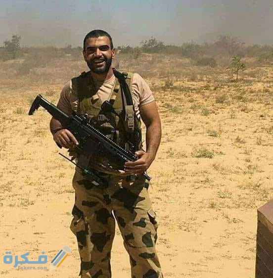 95100390 564752907487824 7145766875400503296 n