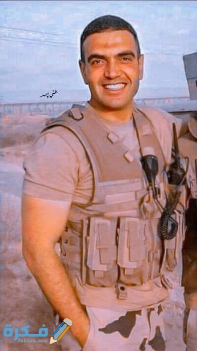 95810404 2740938879338676 8191336260854349824 n