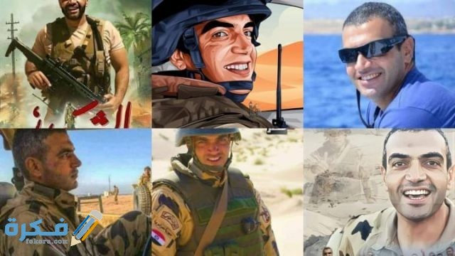 96263528 1119764368422638 3475550959705260032 n